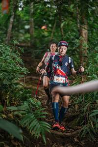 BIB: 6317
                            <button type="button" onclick="openModal(22529318)" class="btn btn-primary btn-sm float-right btn-popup" data-toggle="modal" data-target=".modal-high-quality">
                        <i class="fas fa-shopping-cart"></i> Add to Cart
                    </button>
                                            <button type="button" onclick="isThisMe(22529318, true)" class="btn btn-success btn-sm float-right btn-popup btn-isme hidden" data-toggle="tooltip" data-placement="bottom" title="นี่คือรูปของคุณใช่ไหม คลิกที่นี่เพื่อเอาเข้าอัลบั้ม">
                        <i class="fas fa-plus"></i> Add to album
                    </button>
                    <button type="button" onclick="isThisMe(22529318, false)" class="btn btn-warning btn-sm float-right btn-popup btn-isnotme hidden">
                        <i class="fas fa-ban"></i> Remove from album
                    </button>